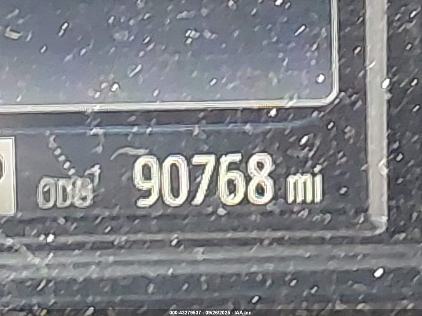 2016 TOYOTA CAMRY XLE - 4T4BF1FK9GR544698