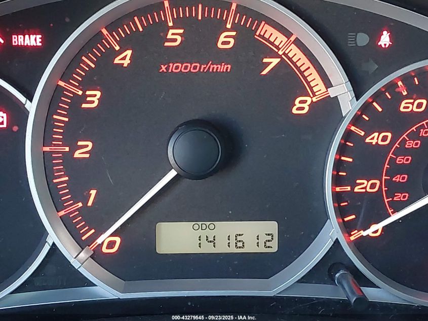 2013 Subaru Impreza Wrx Limited VIN: JF1GR7E61DG895253 Lot: 43279545