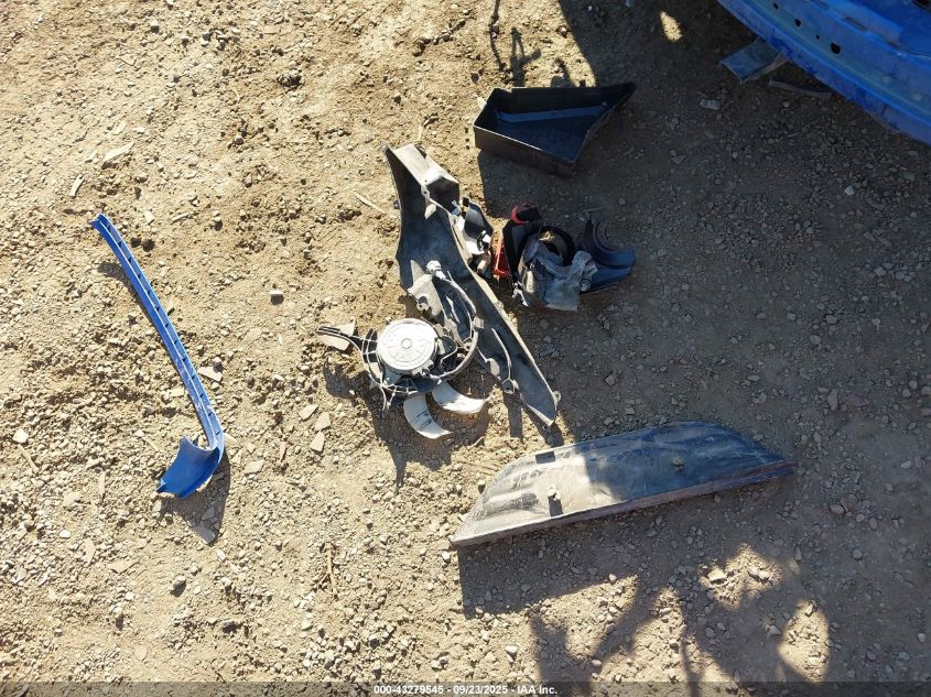 2013 Subaru Impreza Wrx Limited VIN: JF1GR7E61DG895253 Lot: 43279545