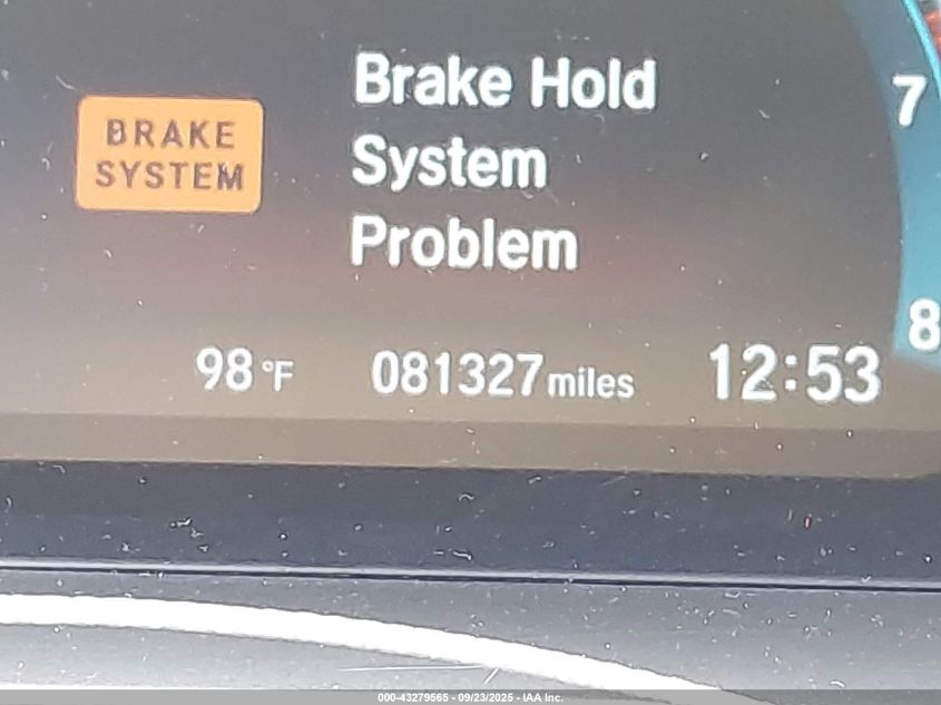 2018 Honda Civic Ex VIN: 2HGFC2F71JH514181 Lot: 43279565