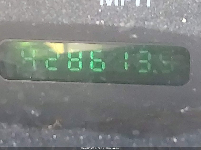 2001 Ford F-150 King Ranch Edition/Lariat/Xlt VIN: 1FTRW08L21KA41983 Lot: 43279572