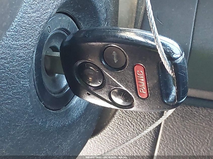 2008 Honda Civic Si VIN: 2HGFG21548H700124 Lot: 43279593