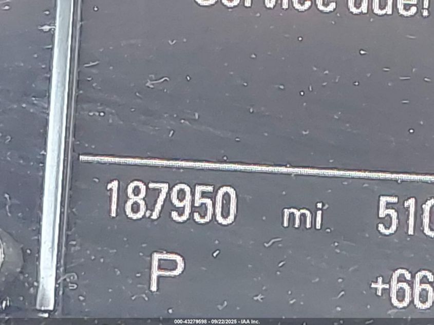 2012 Audi Q5 2.0T Premium VIN: WA1LFAFP9CA018463 Lot: 43279598