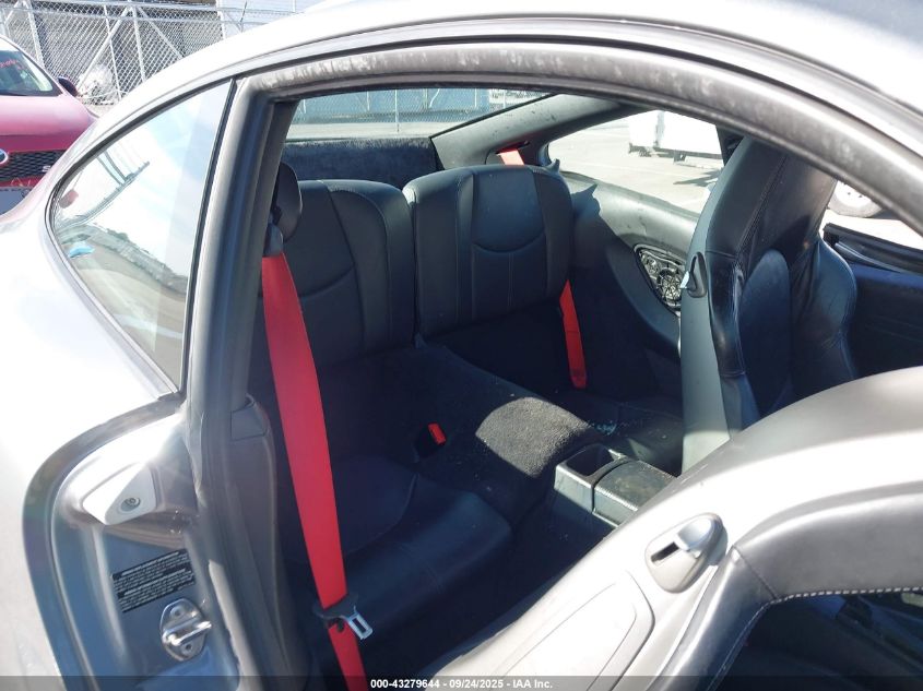 2008 Porsche 911 Carrera/Carrera 4 VIN: WP0AA29978S710947 Lot: 43279644