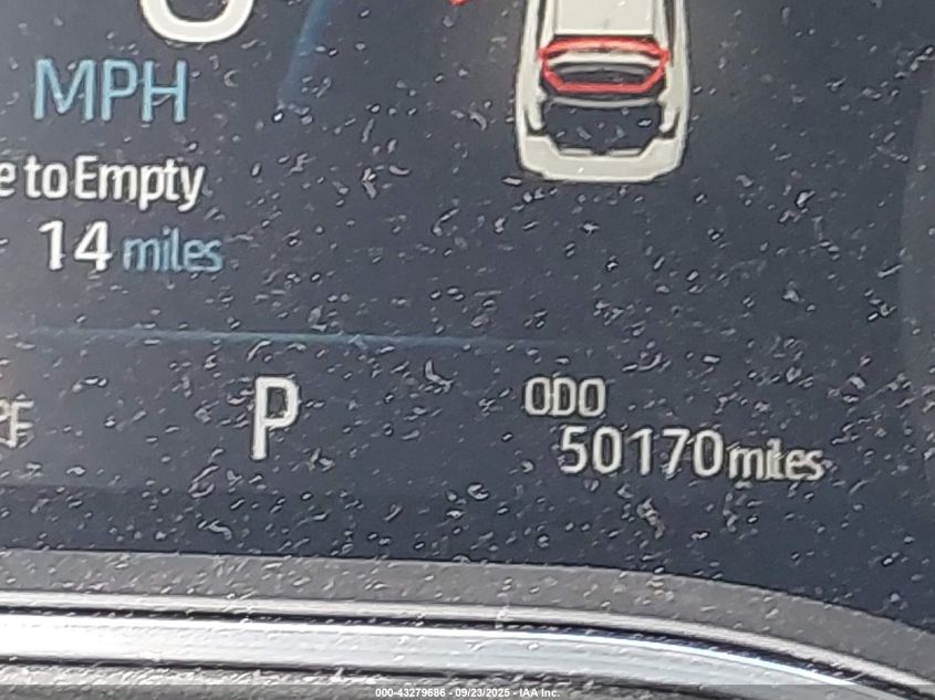 2022 Toyota Avalon Xle VIN: 4T1AZ1FB3NU085226 Lot: 43279686