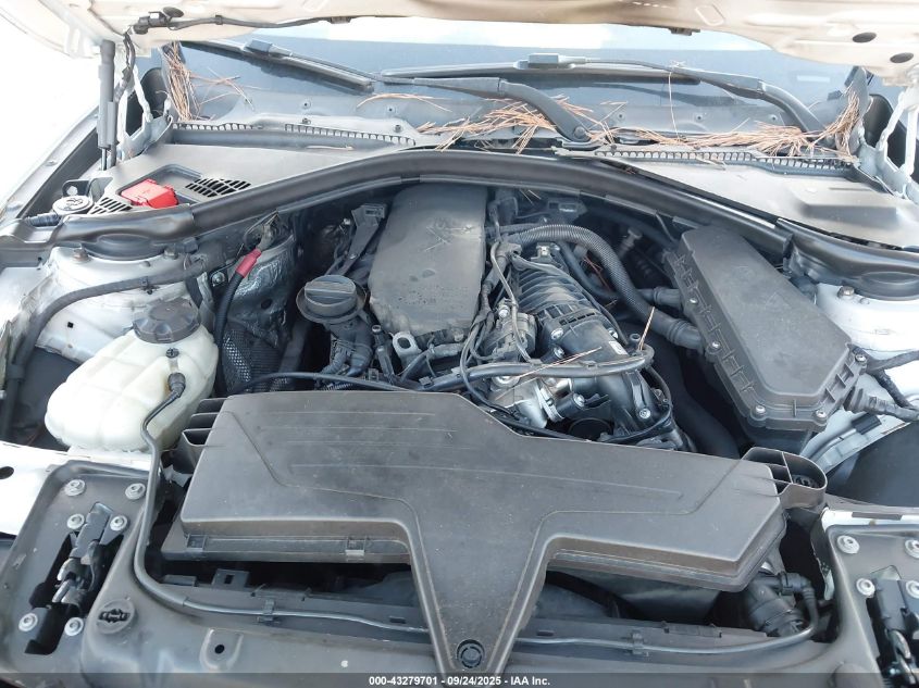 2014 BMW 328D VIN: WBA3D3C54EK153662 Lot: 43279701