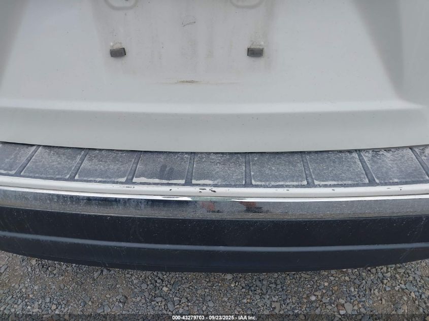 2012 Toyota Highlander Se V6 VIN: 5TDBK3EH4CS108660 Lot: 43279703