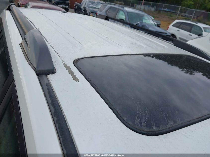 2012 Toyota Highlander Se V6 VIN: 5TDBK3EH4CS108660 Lot: 43279703