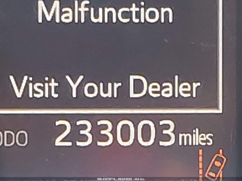 2018 Toyota Camry Se VIN: JTNB11HK4J3030244 Lot: 43279714