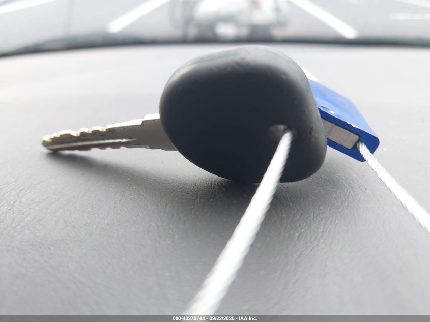 2002 Buick Lesabre Custom VIN: 1G4HP54K924193005 Lot: 43279744