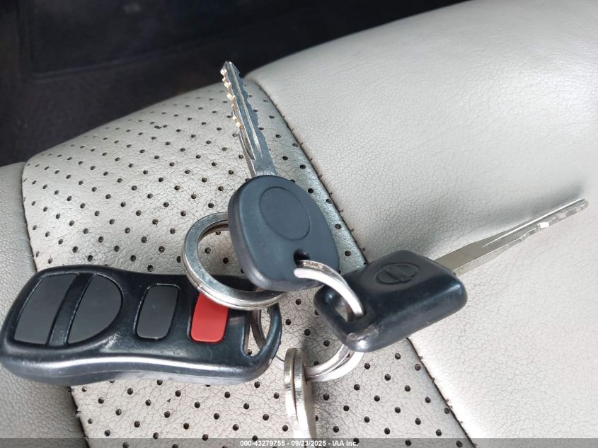 2006 Nissan 350Z Touring VIN: JN1AZ36A86M458661 Lot: 43279755