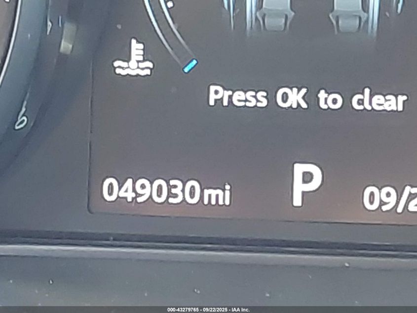 2016 Land Rover Range Rover Evoque Se/Se Premium VIN: SALVP2BG8GH092521 Lot: 43279765