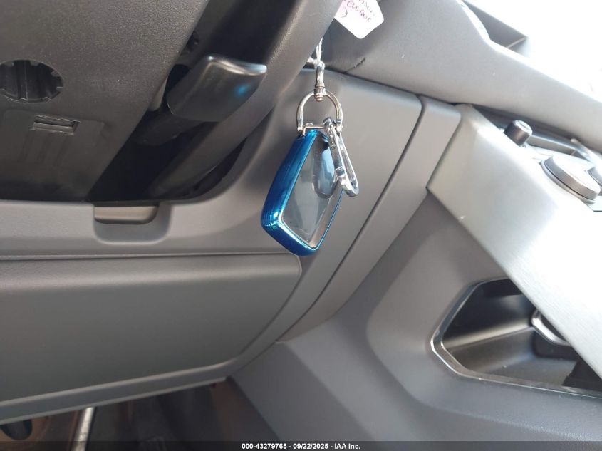 2016 Land Rover Range Rover Evoque Se/Se Premium VIN: SALVP2BG8GH092521 Lot: 43279765