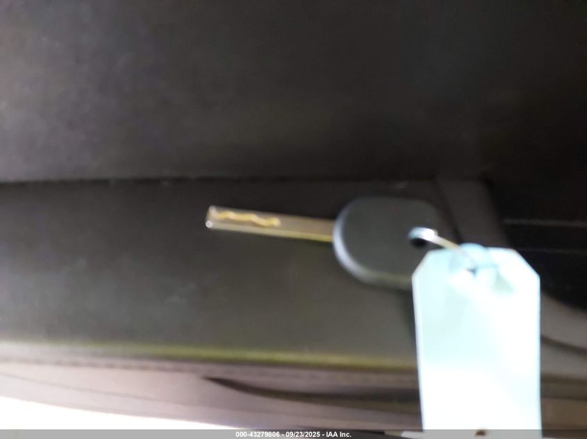 2016 Chevrolet Equinox Lt VIN: 2GNFLFEK1G6317440 Lot: 43279806