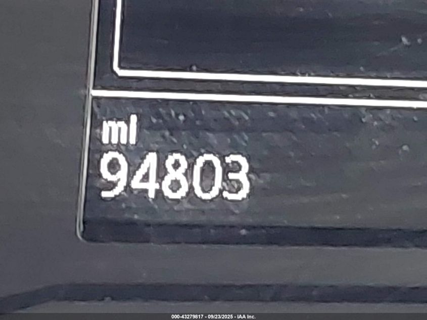 2019 Volkswagen Jetta 1.4T R-Line/1.4T S/1.4T Se VIN: 3VWC57BU2KM249453 Lot: 43279817