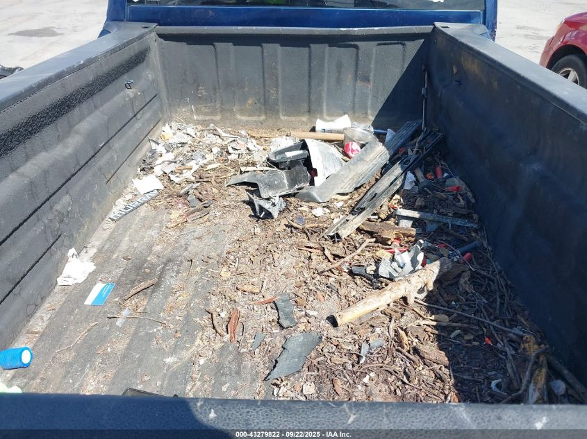 2002 Chevrolet Silverado 1500 Ls VIN: 1GCEC14V32Z127638 Lot: 43279822