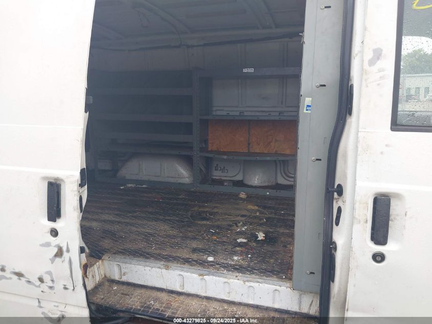 1998 Chevrolet Astro VIN: 1GCDM19WXWB205907 Lot: 43279825