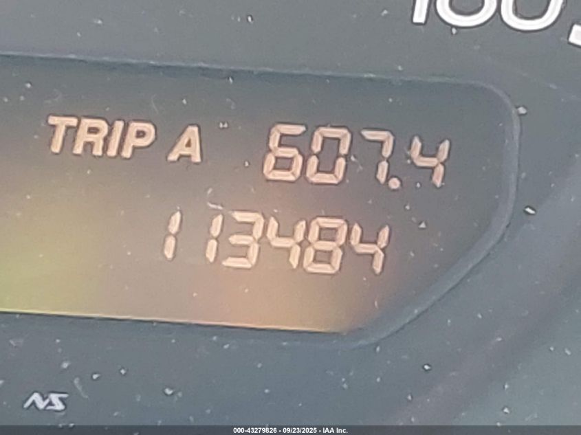 2003 Acura Cl 3.2 VIN: 19UYA42523A013817 Lot: 43279826