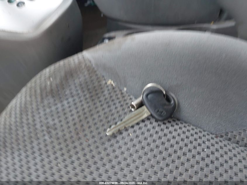 2008 Hyundai Tucson Limited V6/Se VIN: KM8JN72D58U839348 Lot: 43279896