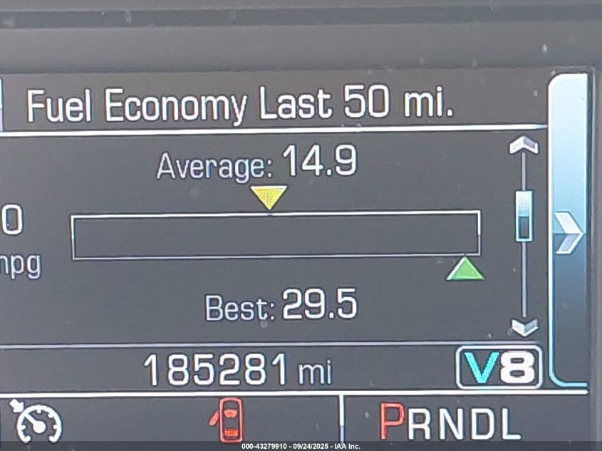 2018 GMC Sierra 1500 Sle VIN: 3GTP1MEC5JG232726 Lot: 43279910