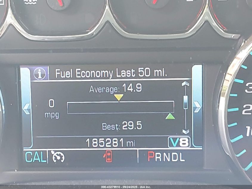 2018 GMC Sierra 1500 Sle VIN: 3GTP1MEC5JG232726 Lot: 43279910