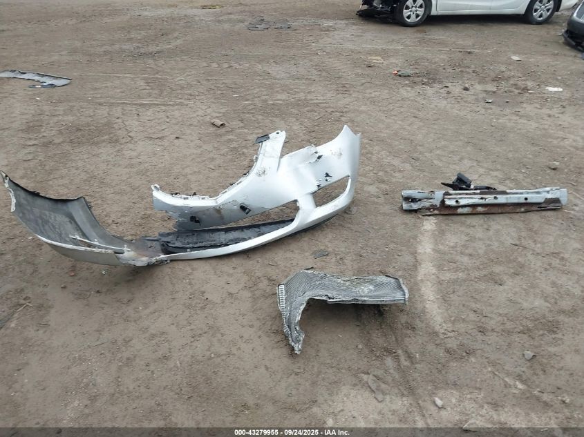 2006 Mazda Mazda3 I VIN: JM1BK32F261433618 Lot: 43279955