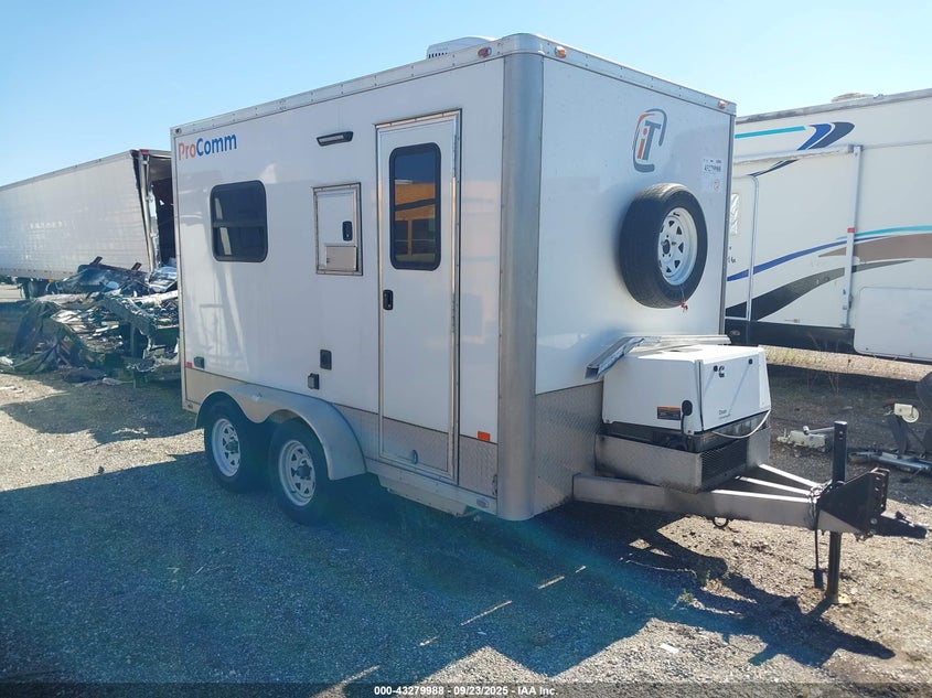 2023 OTHER OTHER  (VIN: 7H0TF1227PN013466)