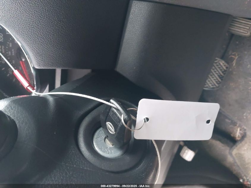 2015 Nissan Rogue Select S VIN: JN8AS5MV5FW766477 Lot: 43279994