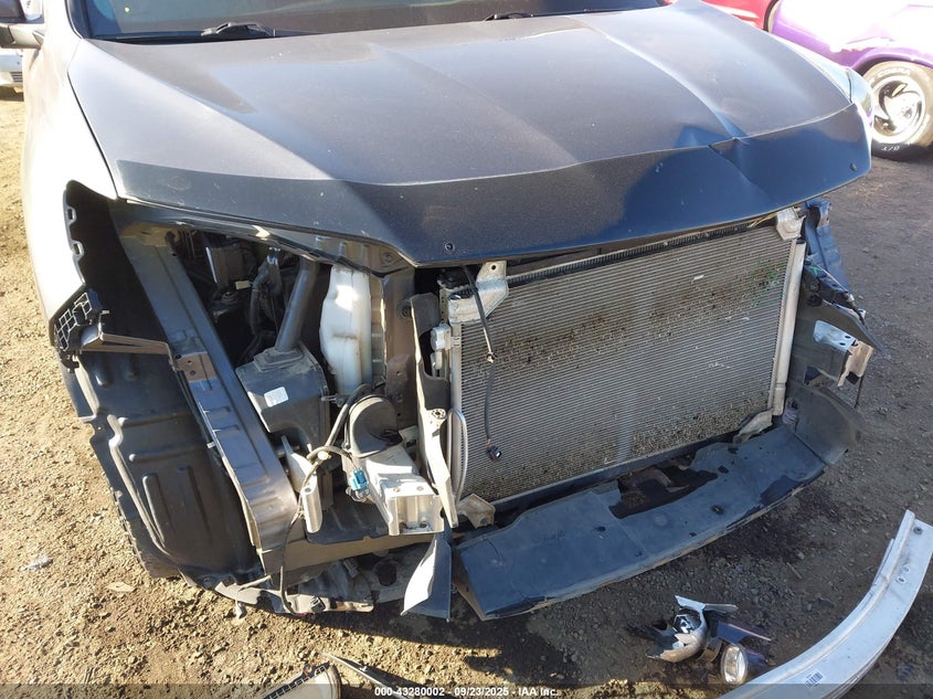 2019 Honda Pilot Ex-L VIN: 5FNYF6H5XKB093439 Lot: 43280002