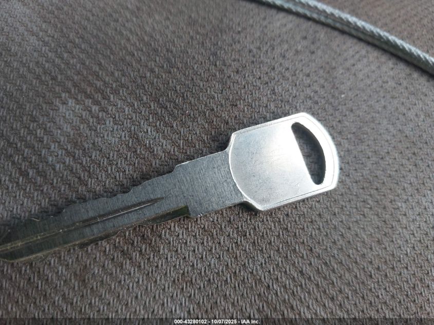 2001 GMC Sierra 1500 Sle VIN: 2GTEC19T311142591 Lot: 43280102