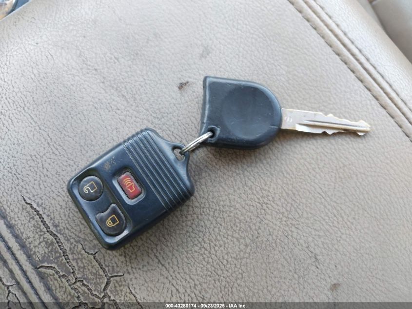 2006 Ford F-150 Lariat/Xlt VIN: 1FTPW12VX6FB74546 Lot: 43280174