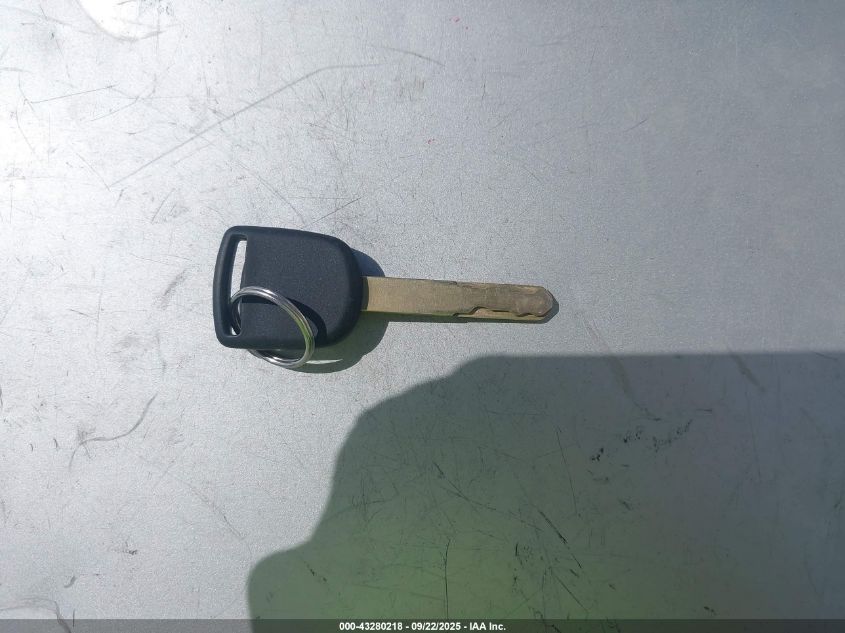 2010 Honda Odyssey Ex-L VIN: 5FNRL3H71AB030953 Lot: 43280218