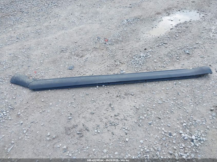 2009 Dodge Charger Sxt VIN: 2B3KA33V19H576754 Lot: 43280244