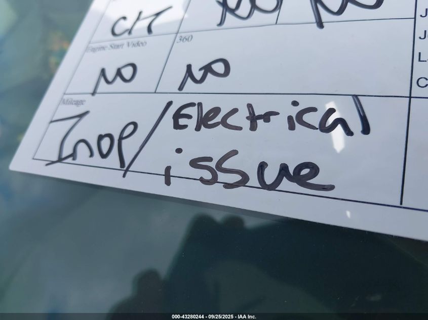 2009 Dodge Charger Sxt VIN: 2B3KA33V19H576754 Lot: 43280244