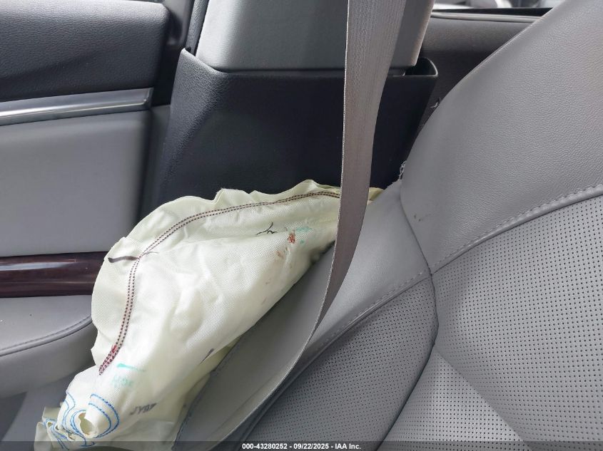 2014 Acura Mdx Advance Pkg W/Entertainment Pkg VIN: 5FRYD4H88EB007049 Lot: 43280252