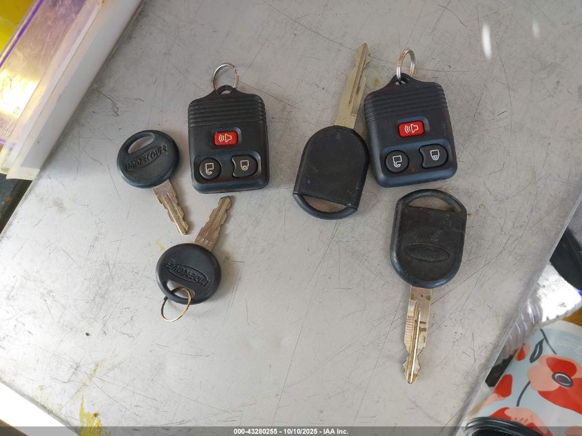 2010 Ford F-150 Fx4/Harley-Davidson/King Ranch/Lariat/Platinum/Xl/Xlt VIN: 1FTFW1EV3AFB65767 Lot: 43280255