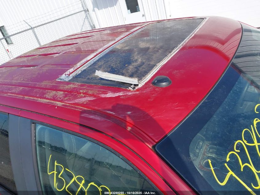 2010 Ford F-150 Fx4/Harley-Davidson/King Ranch/Lariat/Platinum/Xl/Xlt VIN: 1FTFW1EV3AFB65767 Lot: 43280255