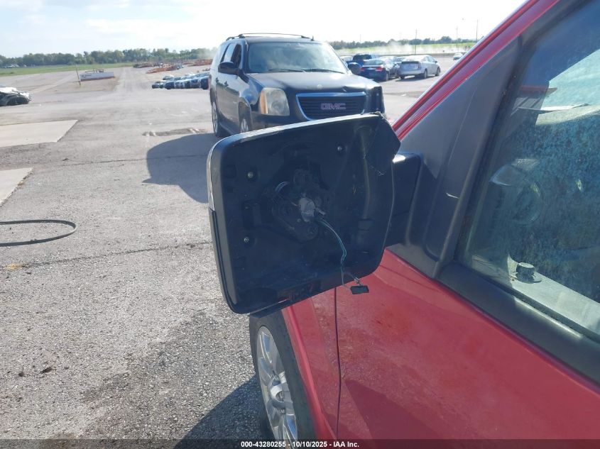 2010 Ford F-150 Fx4/Harley-Davidson/King Ranch/Lariat/Platinum/Xl/Xlt VIN: 1FTFW1EV3AFB65767 Lot: 43280255