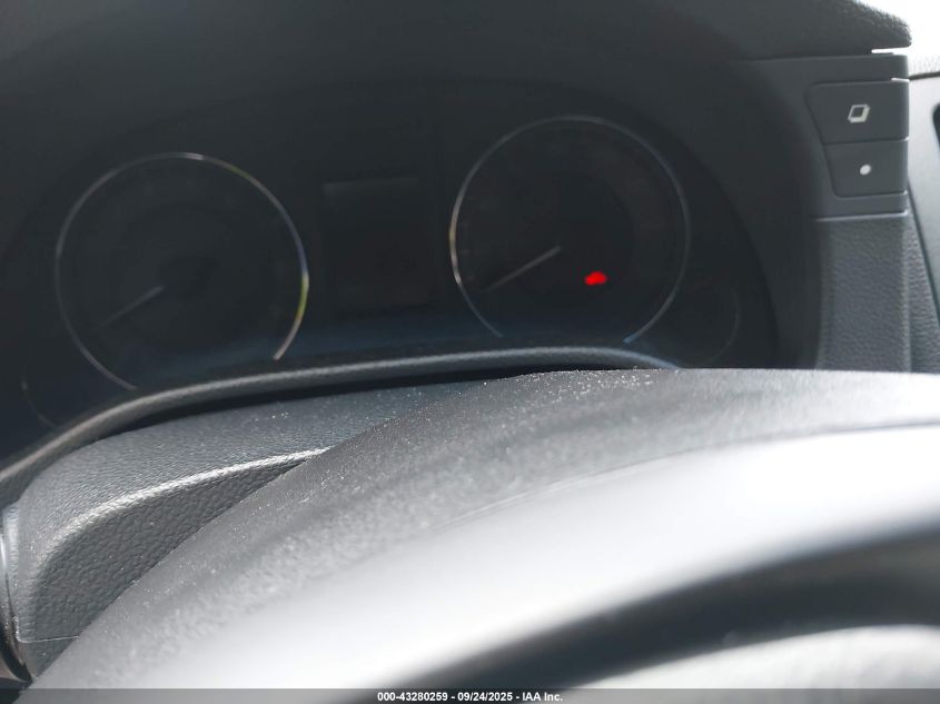 2012 Infiniti G37 Journey VIN: JN1CV6APXCM936494 Lot: 43280259