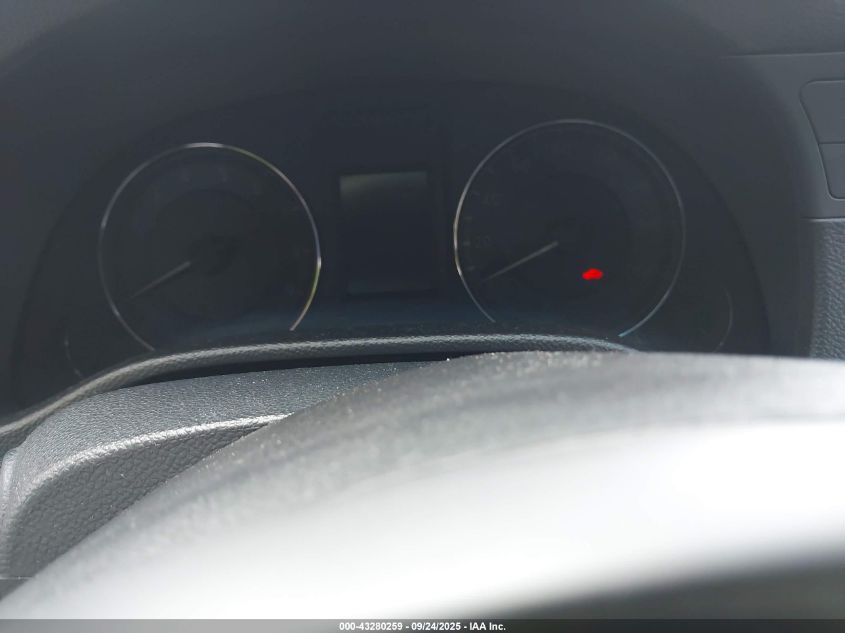 2012 Infiniti G37 Journey VIN: JN1CV6APXCM936494 Lot: 43280259