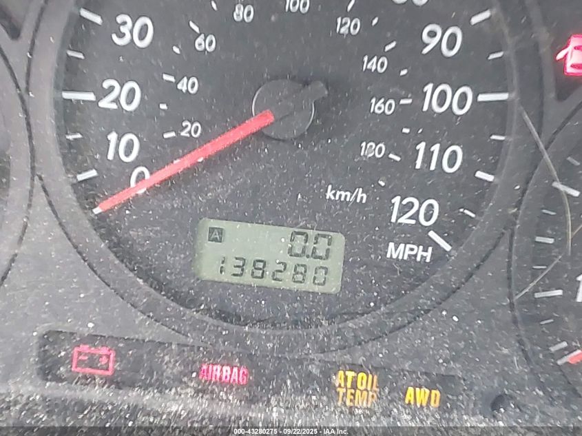 2007 Subaru Impreza 2.5I VIN: JF1GG61657H818678 Lot: 43280275