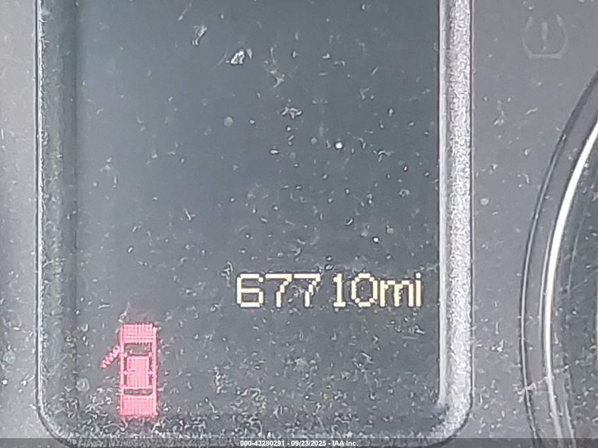 2015 Ram 2500 Tradesman VIN: 3C6UR5HJ4FG503981 Lot: 43280291