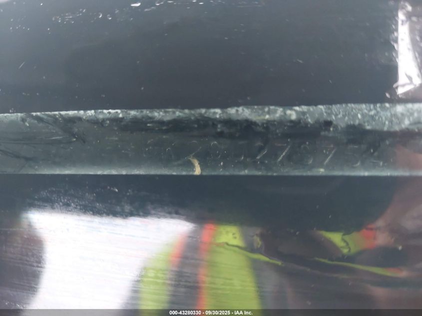 2009 Toyota Camry Le VIN: 4T1BE46K29U279754 Lot: 43280330