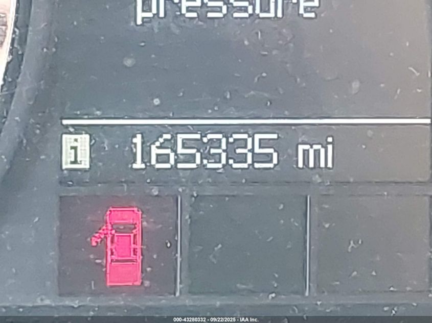 2009 Dodge Ram 1500 Slt/Sport/Trx VIN: 1D3HV13T29J505567 Lot: 43280332