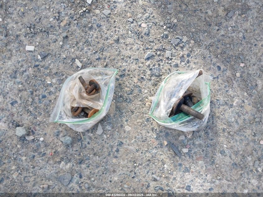 2009 Dodge Ram 1500 Slt/Sport/Trx VIN: 1D3HV13T29J505567 Lot: 43280332