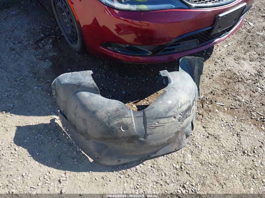 2003 Jeep Liberty VIN: 1J4GK4BK53W724736 Lot: 43280358