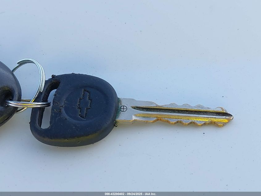 2011 Chevrolet Tahoe Lt VIN: 1GNSCBE06BR287855 Lot: 43280402