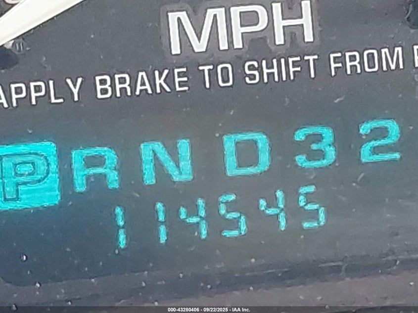 2002 Chevrolet Silverado 2500Hd Ls VIN: 1GCHK29U82E248890 Lot: 43280406