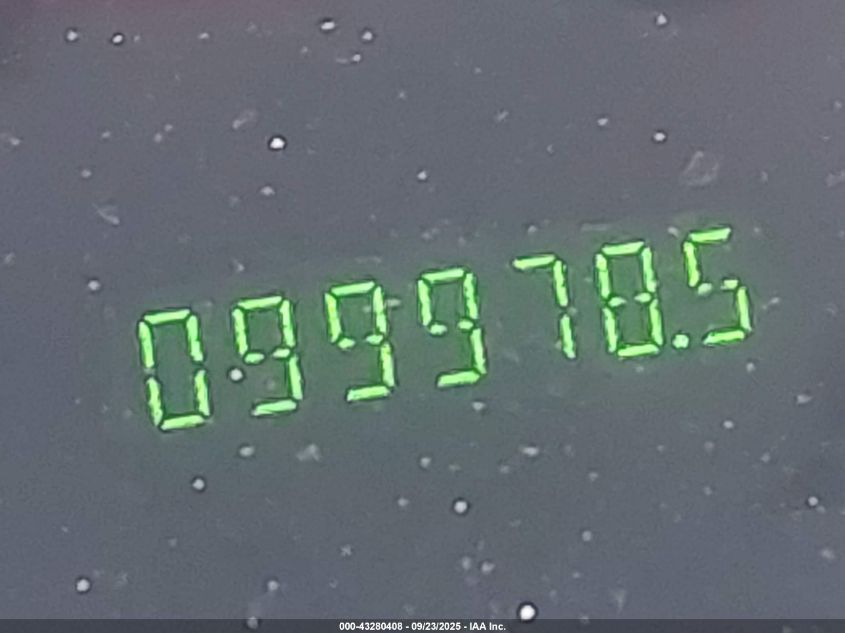 2007 Ford E-350 Super Duty Xl/Xlt VIN: 1FBNE31L07DA89416 Lot: 43280408