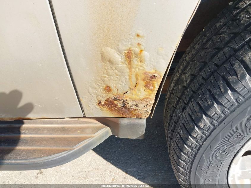 2008 Chevrolet Suburban 1500 Lt VIN: 3GNFK16318G181569 Lot: 43280414